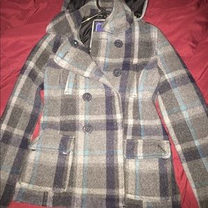 American Eagle Outfitters